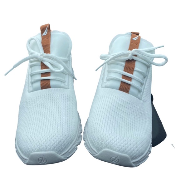Nautica Shoes - Nautica women’s athletic sneakers